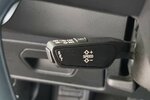 Audi A6 35 TDI LED ACC Memory Navi Digital Leder 360° 114.700 km 26.750 &euro; Garrel 49681