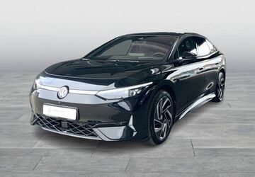 VW ID.7 1.001 km 58.800 &euro; Oldenburg 26135