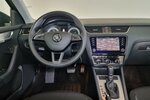 Skoda Octavia Ambition DSG Navi Klima Tempomat Kamera 67.200 km 18.450 &euro; Garrel 49681