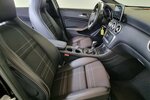 Mercedes-Benz A 200 d CDI Urban LED SHZ AHK Navi Klima Spur 189.700 km 11.450 &euro; Garrel 49681