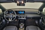 Mercedes-Benz A 220 d Progressive LED ACC AHK Kamera Keyless 41.300 km 29.999 &euro; Garrel 49681
