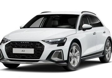 Audi A3 7.111 km 29.979 &euro; Oldenburg 26135