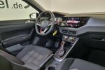 VW Polo GTI DSG Matrix LED APP ACC AIC DAB+ SHZ 36.900 km 24.900 &euro; Garrel 49681