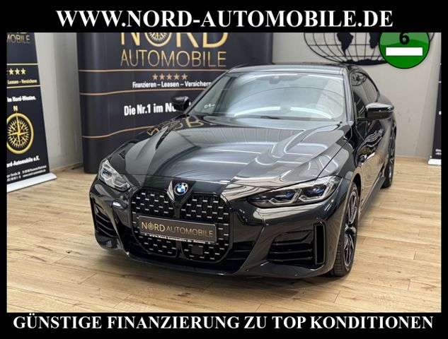 BMW 420 51.298 km 36.980 &euro; Rastede/ Wahnbek 26180