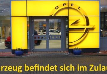 Hyundai KONA 51.000 km 13.950 &euro; Wiefelstede 26215