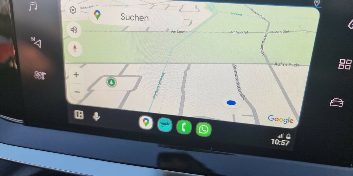 Peugeot 2008 Active Pack LED APP Spur Kamera Tempomat 22.330 km 17.500 &euro; Garrel 49681