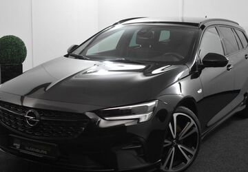 Opel Insignia 101.535 km 20.480 &euro; Oldenburg 26129
