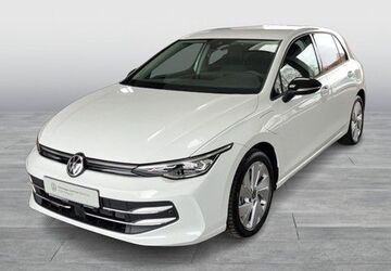 VW Golf 9.996 km 35.979 &euro; Oldenburg 26135
