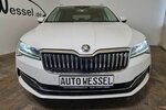 Skoda Superb Style LED ACC AHK Memory Canton Keyless 94.500 km 23.750 &euro; Garrel 49681