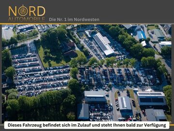 Gebrauchte VW ID.5