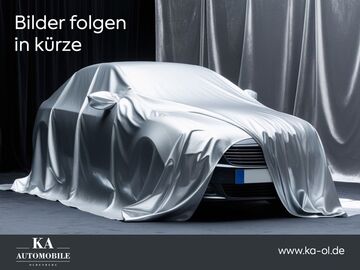 Gebrauchte Mercedes-Benz T-Klasse