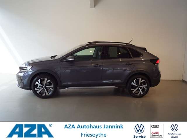 VW Taigo 4.000 km 20.449 &euro; Friesoythe 26169