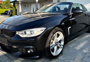 BMW 420 144.000 km 19.999 &euro; Rastede 26180