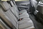Peugeot 5008 GT-Line LED i-Cockpit 180° Kamera Keyless 58.900 km 22.850 &euro; Garrel 49681