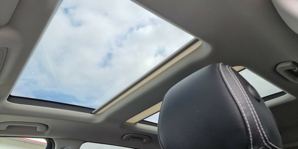 Mercedes-Benz GLE 350 d4Matic LED ACC AHK Head-Up Luftfederung 95.500 km 37.900 &euro; Garrel 49681