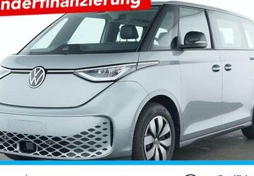 VW ID. Buzz 26.190 km 47.979 &euro; Oldenburg 26135