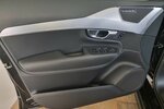 Volvo XC90 ThorsHammer Leder-Sport Memory APP AHK 7-Si 75.900 km 41.900 &euro; Garrel 49681