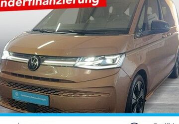 VW T7 Multivan 18.733 km 59.677 &euro; Oldenburg 26135