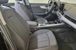 Audi A4 35 TFSI Automatik LED AHK Navi Klima Tempomat 98.400 km 23.900 &euro; Garrel 49681