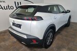 Peugeot 2008 Active Pack LED APP Spur Kamera Tempomat 22.330 km 17.500 &euro; Garrel 49681