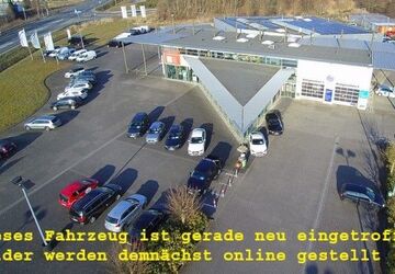 VW ID.3 28.405 km 18.950 &euro; Westerstede 26655