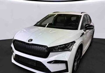 Skoda Enyaq 76.559 km 26.700 &euro; Rastede/ Wahnbek 26180