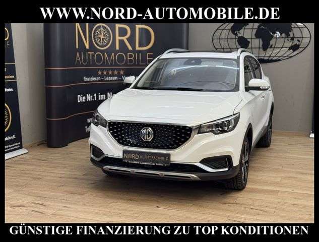 MG ZS 22.041 km 15.750 &euro; Rastede/ Wahnbek 26180