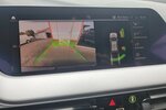 BMW 116d Advantage LED Teilleder DAB Live Cockpit 74.400 km 19.990 &euro; Garrel 49681