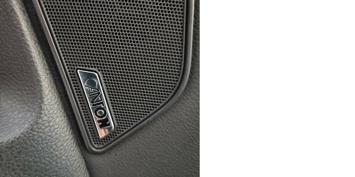 Skoda Superb Style LED ACC AHK Memory Canton Keyless 94.500 km 23.750 &euro; Garrel 49681