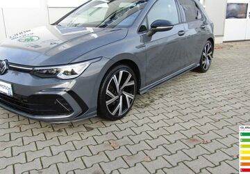 VW Golf 44.577 km 29.995 &euro; Rastede 26180