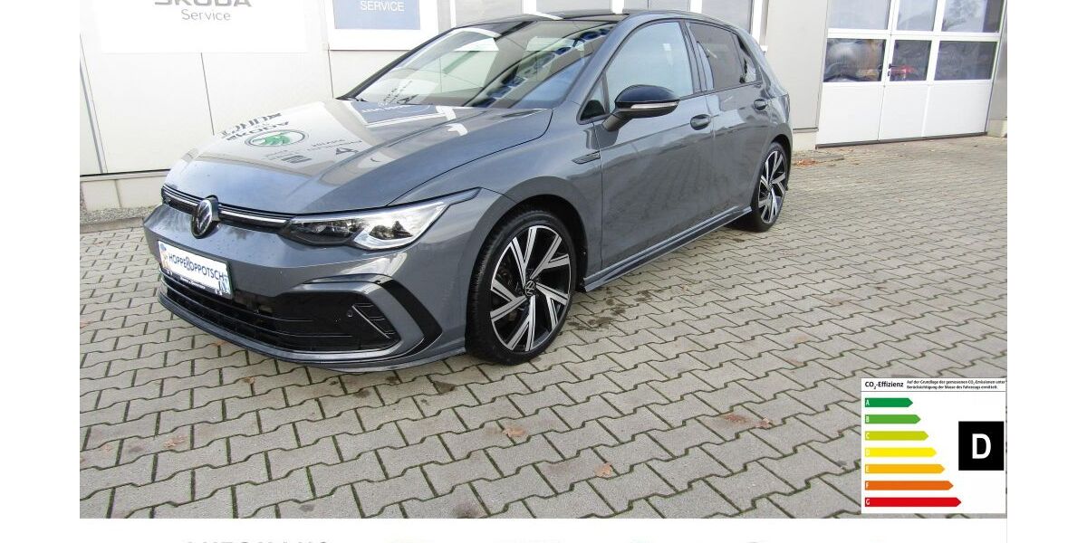 VW Golf 44.577 km 29.995 &euro; Rastede 26180