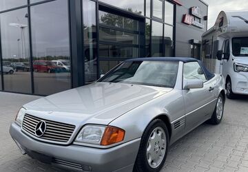 Mercedes-Benz 300 165.663 km 19.990 &euro; Bösel 26219