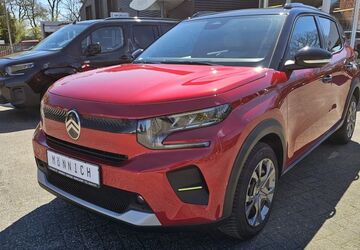 Citroen C3 2.900 km 20.900 &euro; Rastede 26180