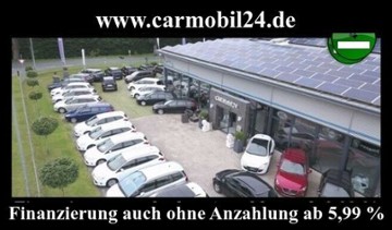 Gebrauchte Mercedes-Benz C 250