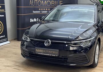 VW Golf 93.275 km 18.700 &euro; Rastede/ Wahnbek 26180