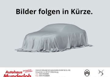 Citroen Berlingo 77.957 km 14.790 &euro; Oldenburg 26127