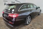 Mercedes-Benz E 350 d AMG-Line LED AHK GSD Navi Spur Kamera 89.500 km 35.900 &euro; Garrel 49681