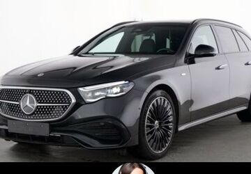 Mercedes-Benz E 300 17.191 km 62.900 &euro; Oldenburg 26125