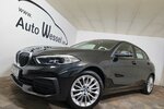 BMW 118d Advantage LED Navi Kamera 51.800 km 21.500 &euro; Garrel 49681