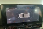 Seat Leon Style VIC Navi PDC Spur LED Tempomat VIC 49.700 km 16.900 &euro; Garrel 49681