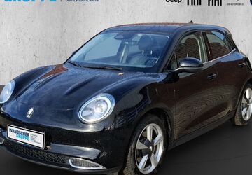 GWM Ora 03 22.614 km 16.290 &euro; Oldenburg 26135