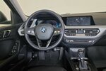 BMW 118d Advantage LED Navi Kamera 51.800 km 21.500 &euro; Garrel 49681