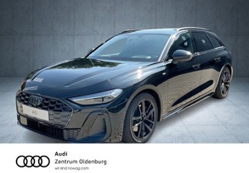 Audi A5 9.999 km 67.967 &euro; Oldenburg 26135