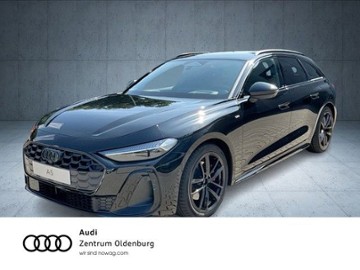 Gebrauchte Audi A5