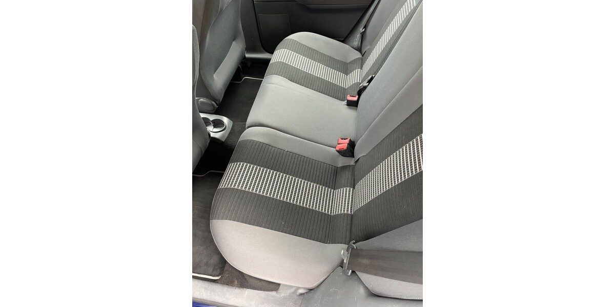 VW Polo 164.992 km 3.500 &euro; Delmenhorst 27749