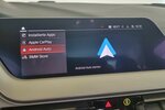 BMW 116d Advantage LED Teilleder DAB Live Cockpit 74.400 km 19.990 &euro; Garrel 49681