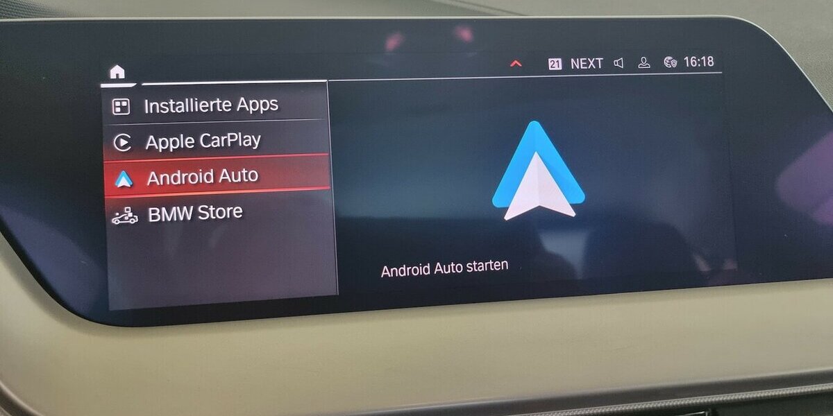 BMW 116d Advantage LED Teilleder DAB Live Cockpit 74.400 km 20.990 &euro; Garrel 49681