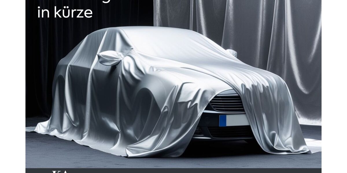 VW ID.3 40.582 km 16.900 &euro; Oldenburg OT Etzhorn 26125