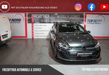 VW Golf 174.320 km 13.990 &euro; Friesoythe 26169