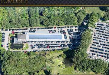 DS Automobiles DS 7 Crossback 69.907 km 22.450 &euro; Rastede/ Wahnbek 26180